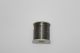 SOLDER WIRE 1LB 20G