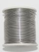 SOLDER WIRE 2LB 18G