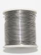 SOLDER WIRE 2LB 20G