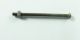 SCREW & NUT MACHINE SCREW 1/8 X 2