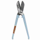 SHEARS GILBOW 12