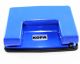 STATIONERY SUPPLIES PAPER PUNCH E2172/230