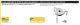 WRENCH OIL FILTER STANLEY 64-121MM #79-043