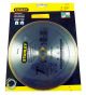 DISC DIAMOND STANLEY CONTINUOUS 7