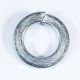 WASHERS ZINC LOCK 5/16