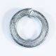 WASHERS ZINC LOCK 1/2