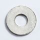 WASHERS S/STEEL 1/8