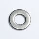 WASHERS S/STEEL 5/16