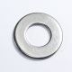 WASHERS S/STEEL 1/2