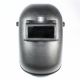 WELDING HELMET #633P/684