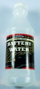 BATTERY WATER 500ML