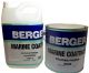 PAINT BERGER ETCHING  BASE COMP GL