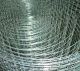 WIRE MESH SQ GALV 1/2 X 3 X 16G 100FT