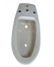 BIDET AMERICAN LEXINGTON 3 HOLE SHELL 5007014