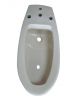 BIDET AMERICAN LEXINGTON 5007014 COL.