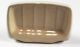 SOAP DISH SURFACE TYPE CHIN #623