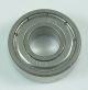 FISHING PARTS PENN S/STEE BALL BEARING 02020704