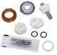 VALVE REBUILD KIT AMERICAN #044885 0070A