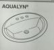 BASIN AMERICAN AQUALYN 8