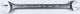WRENCH BLACK HAWK 8-9MM #35BWE-89M