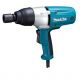 WRENCH IMPACT MAKITA 1/2