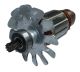 ARMATURE MAKITA FOR 5007NBA 6148561