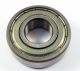 BEARINGS 2112562 FOR 6203ZE 9607BL 12562