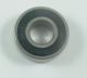 BEARINGS 2112067 FOR 6202LLB 6013B 12067