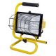 HALOGEN WORKLIGHT 500W 46005N USA