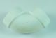 PVC ELBOW 2