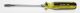 S/DRIVER STANLEY 100 PLUS 6