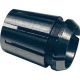 COLLET CONE MAKITA 1/2