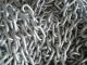 CHAIN GALV HOT DIPPED 1/2  49FT PER CASE