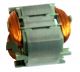 FIELD MAKITA FOR 9036 6330718