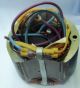 FIELD MAKITA FOR LS1440 5260065