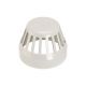 PVC VENT CAP 4