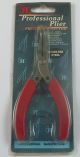 PLIERS AOK END NIPPER #00534-A 4 1/2