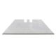 BLADE UTILITY STANLEY 5PK  #11-921