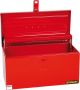 TOOLBOX STANLEY 19