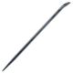 CROWBAR STANLEY 6FT #155-175