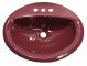 BASIN AMERICAN AQUALYN 4