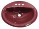 BASIN AMERICAN AQUALYN 476028 4