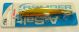 FISHING LURES BOMBER 5 3/4