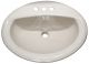 BASIN AMERICAN AQUALYN 4