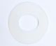 FISHING PARTS DAIWA SPOOL WASHER 372-9601