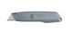 KNIVES UTILITY STANLEY FIXED BLADE #10-299