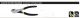 PLIERS DIAGONAL CUTTING STANLEY 7