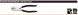 PLIERS LINESMAN STANLEY 8