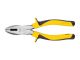 PLIERS LINESMAN STANLEY PRO 7