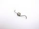 FISHING PARTS DAIWA  BAIL SPRING L06-7001